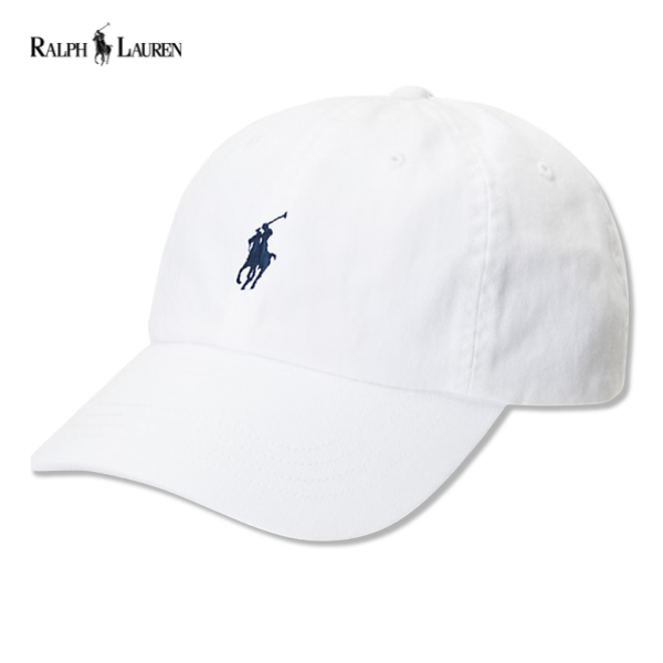 Classic Cap