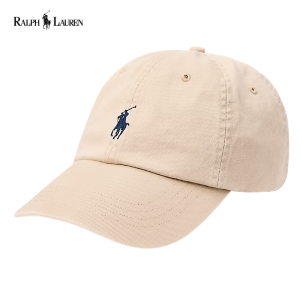 Classic Cap