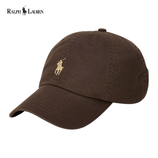 Classic Cap