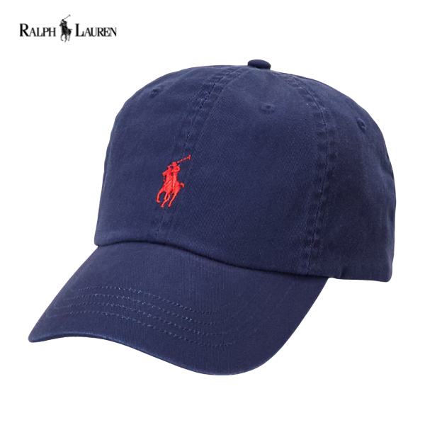 Classic Cap