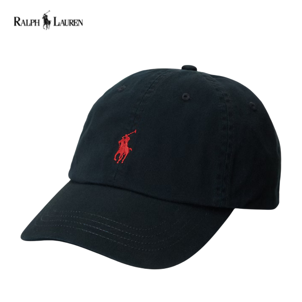 Classic Cap