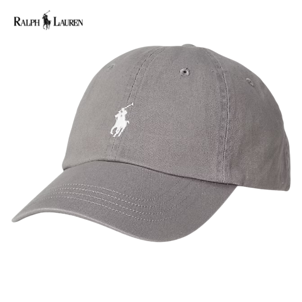 Classic Cap